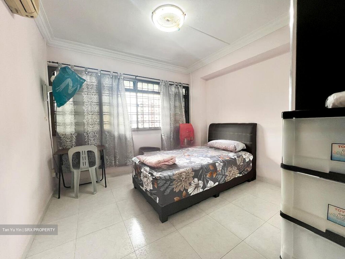 Blk 645 Jurong West Street 61 (Jurong West), HDB 5 Rooms #550433081